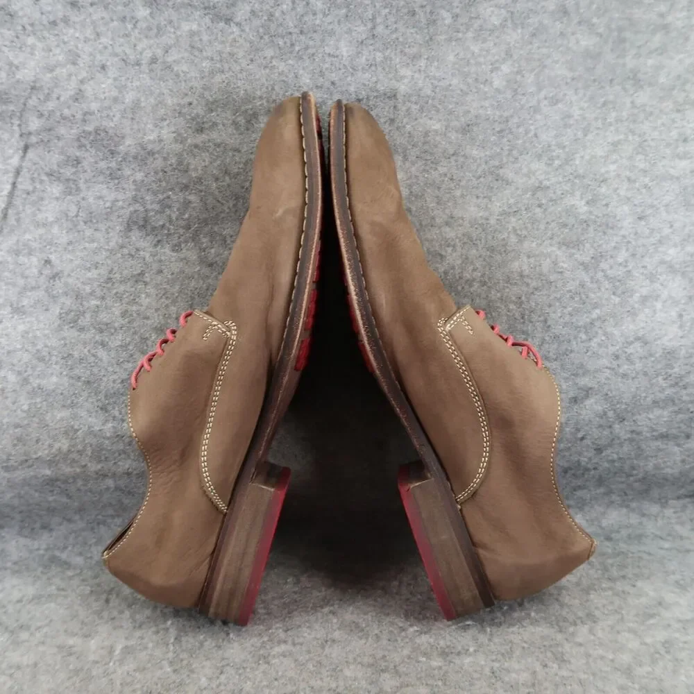 Cole Haan used cole